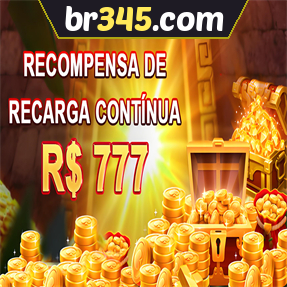 br345.com Ganhe R$ 100,00 Gratis