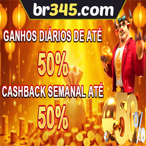 br345.com Fundo de Resgate de Perdas Semanais
