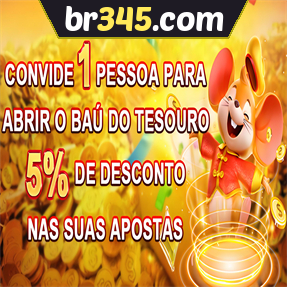 br345.com ConvidarCentro