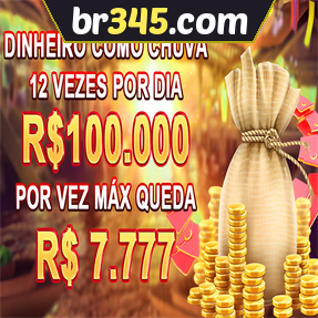 br345.com Mina Misteriosa