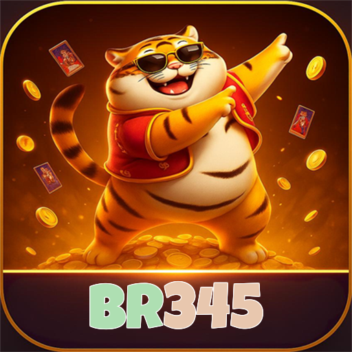 br345.com Cassino Online
